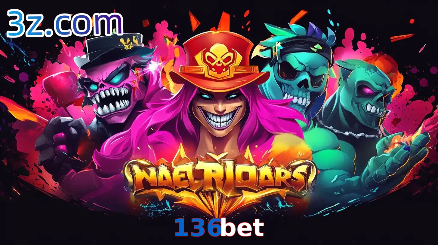 136bet