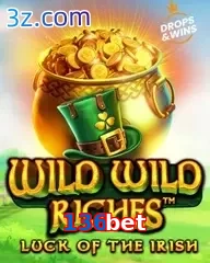 136bet
